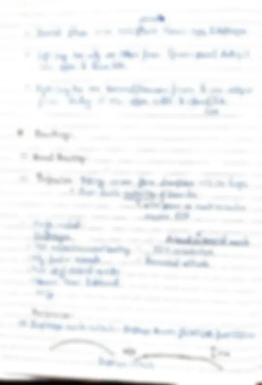 pf4