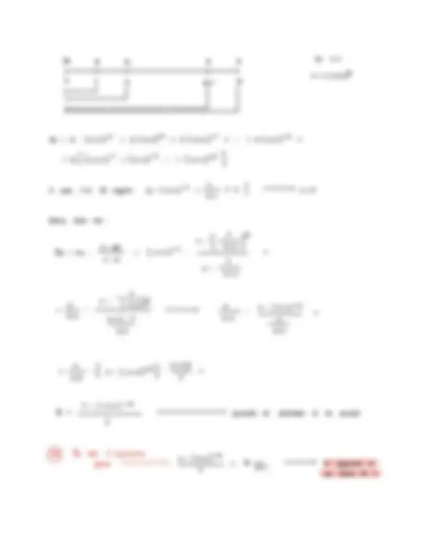 pf1f