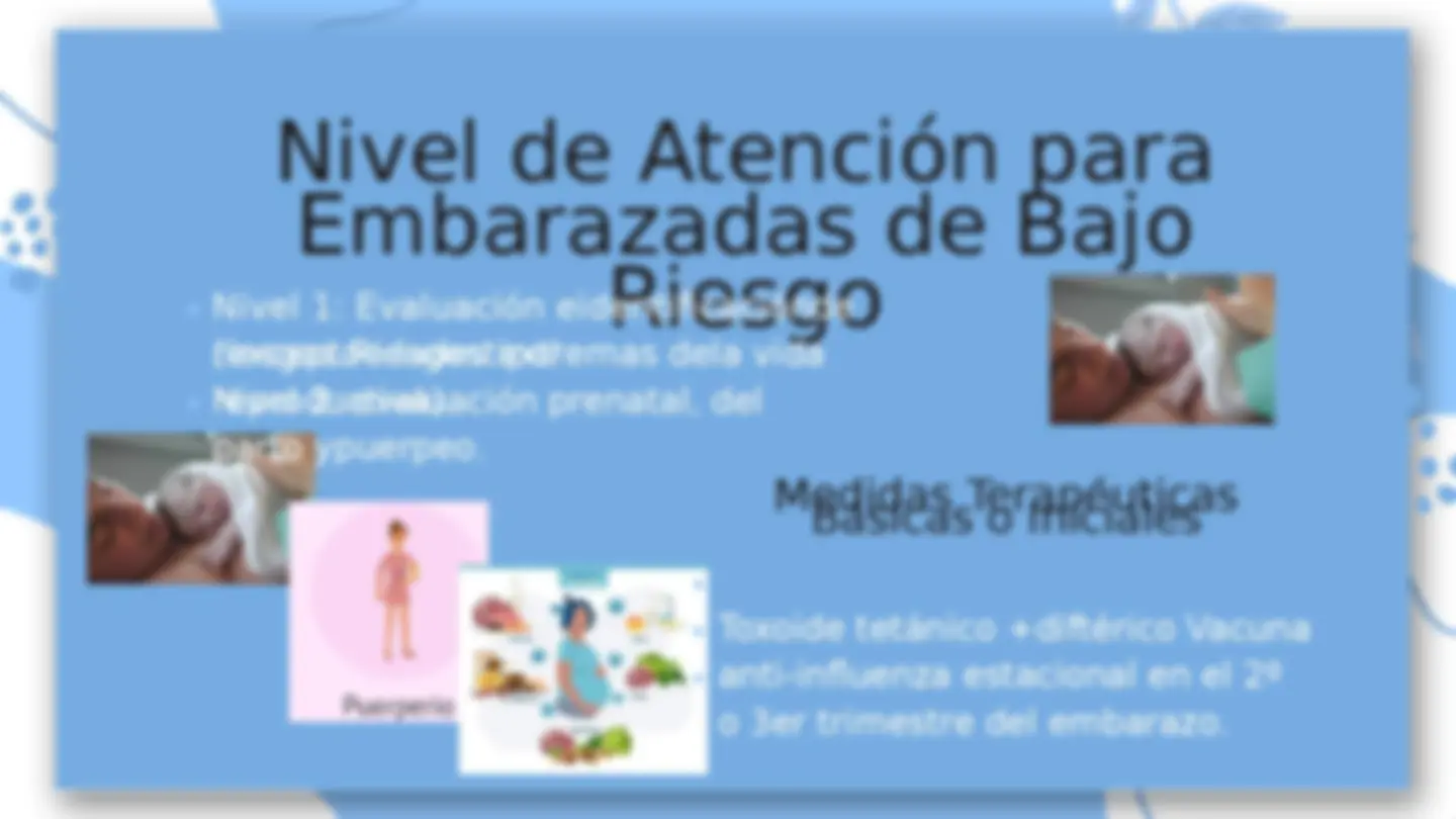 pfe