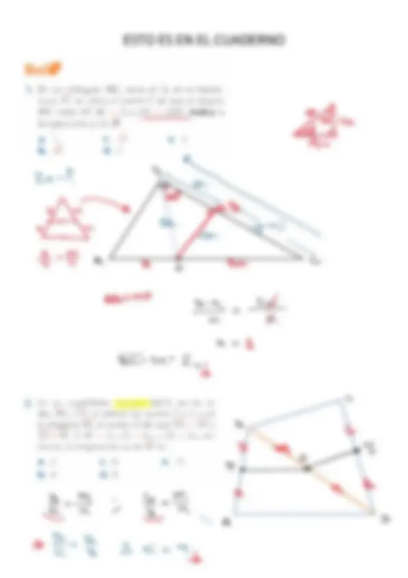 pf4