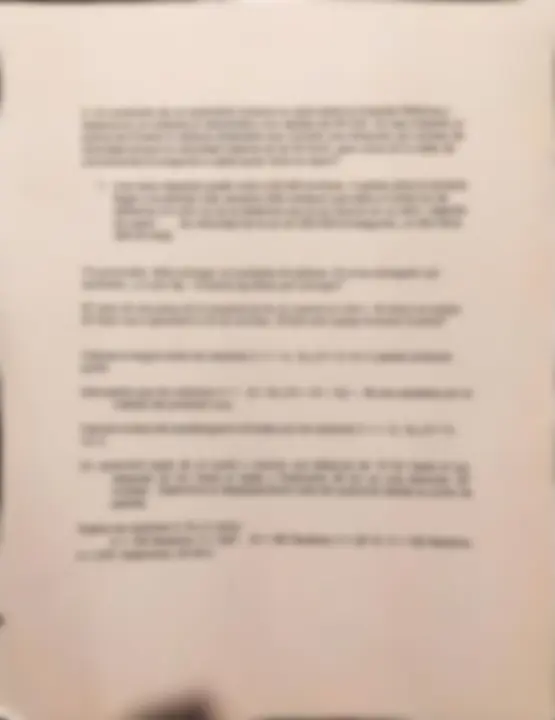 pf2