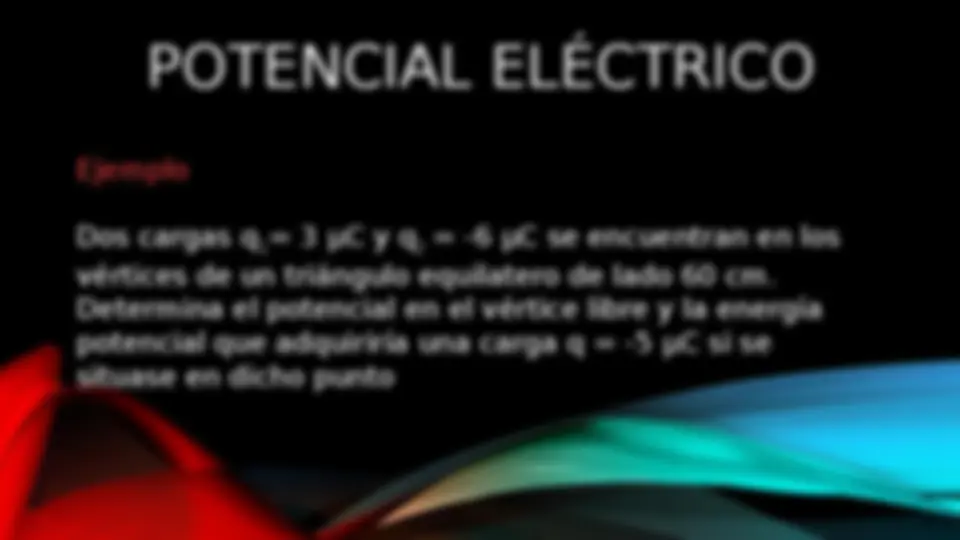 pfe