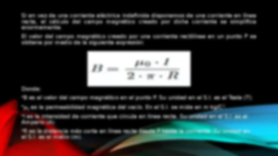 pf1b