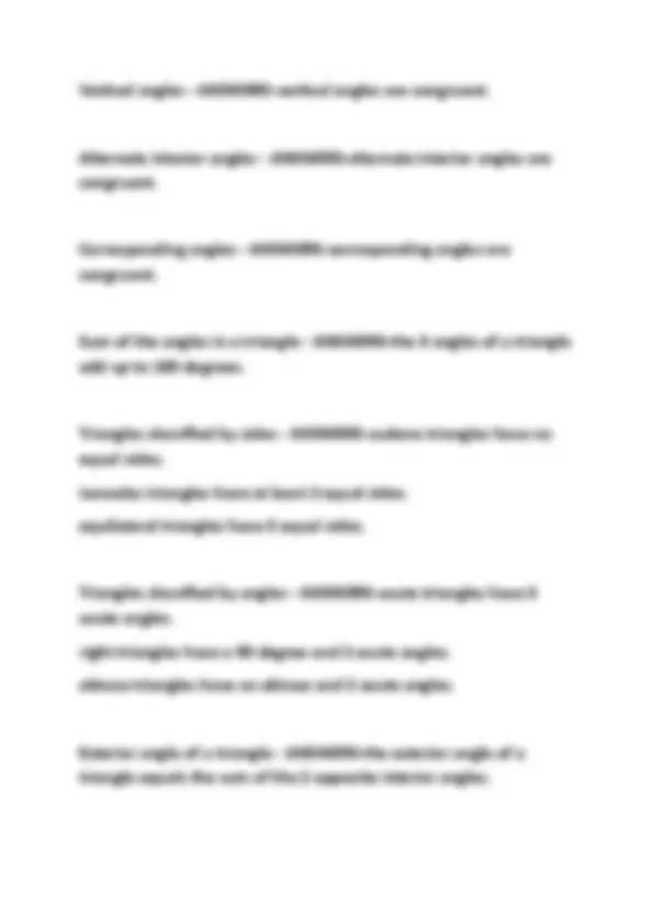 Ncssm Math Assessment Example Questions NCSSM PLACEMENT TEST EXAM WITH CORRECT ACTUAL QUESTIONS AND CORRECTLY ...