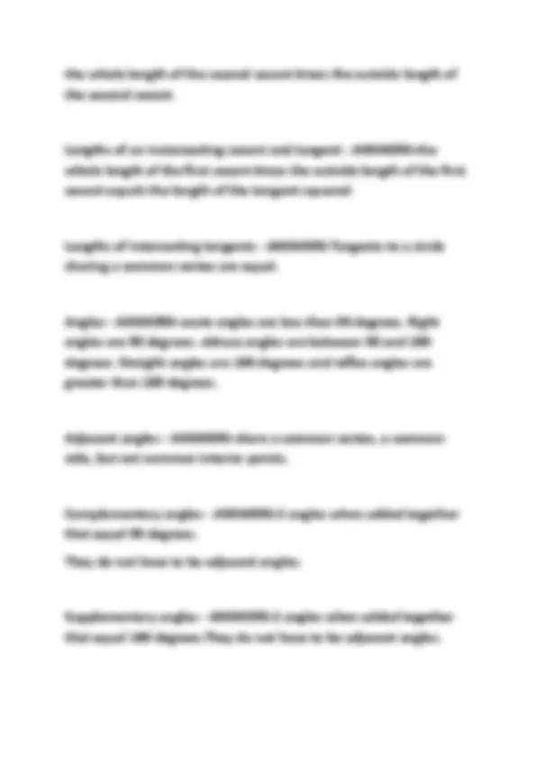 Ncssm Math Assessment Example Questions NCSSM PLACEMENT TEST EXAM WITH CORRECT ACTUAL QUESTIONS AND CORRECTLY ...