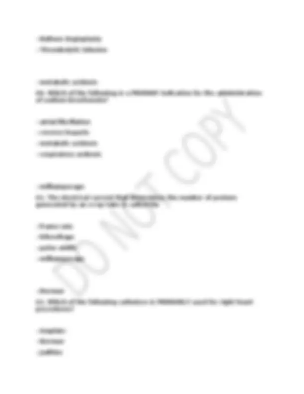 pf15
