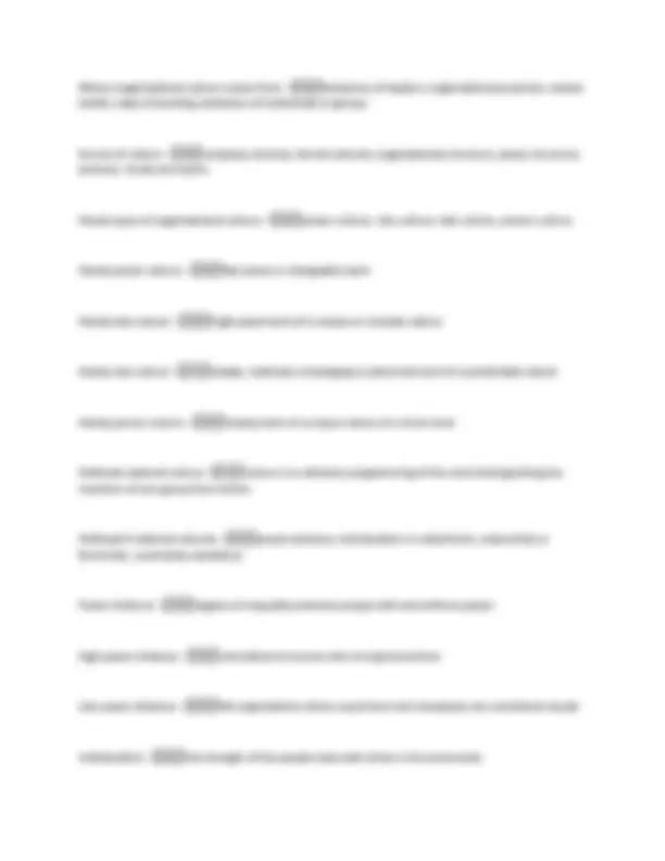 AQA A-LEVEL BUSINESS STUDIES REVISION EXAM QUESTIONS WITH CORRECT ...
