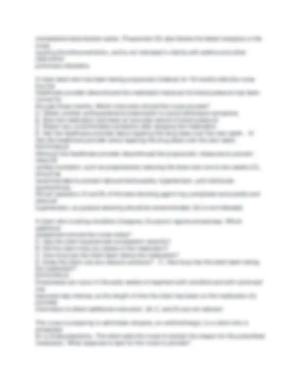 2025 HESI CRITICAL CARE FINAL EXAM EVALUATION QUESTIONS WITH ANSWERS ...