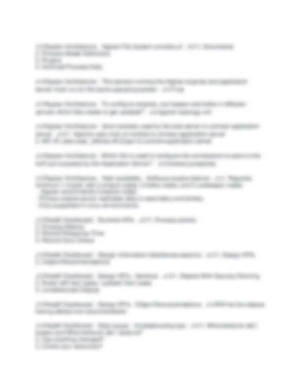pf3