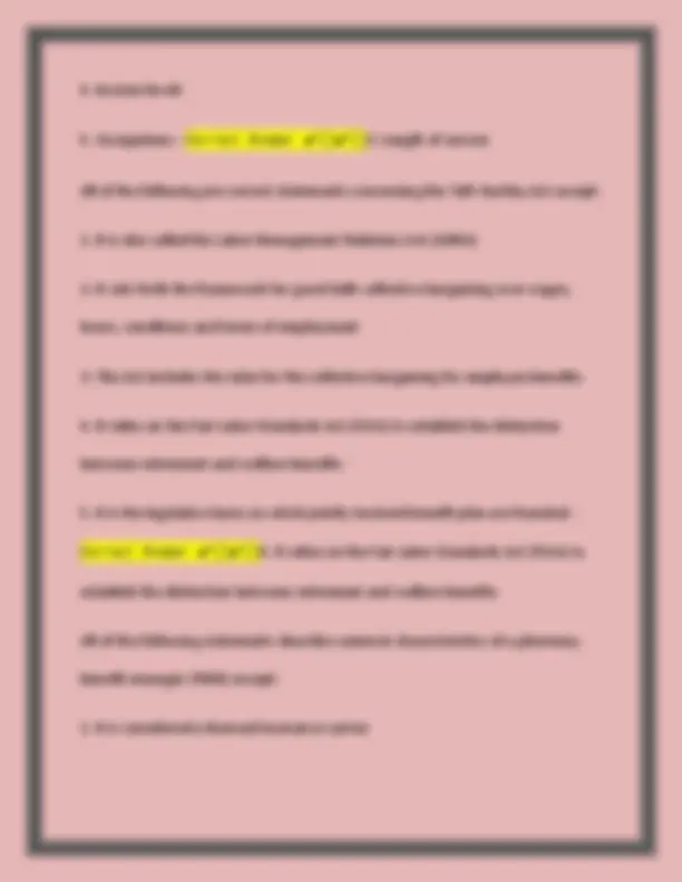 pf2e
