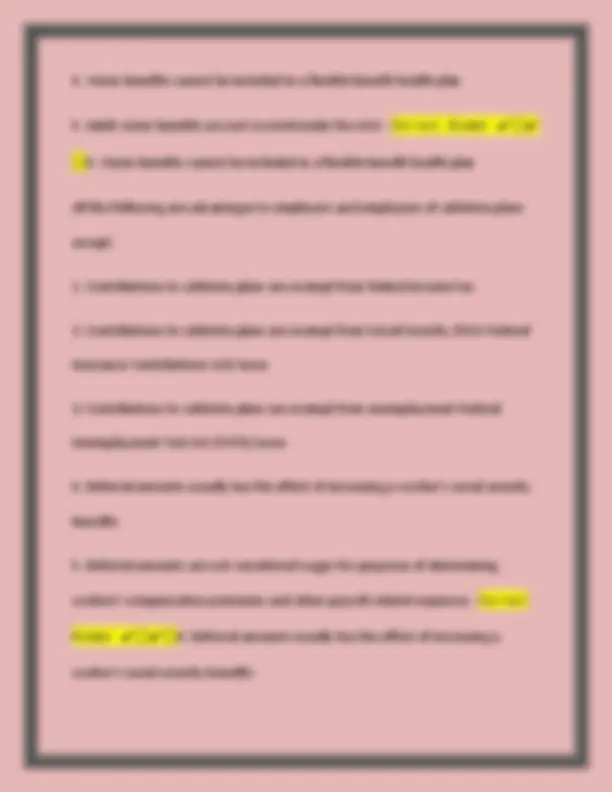 pf31