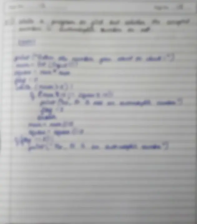pf3