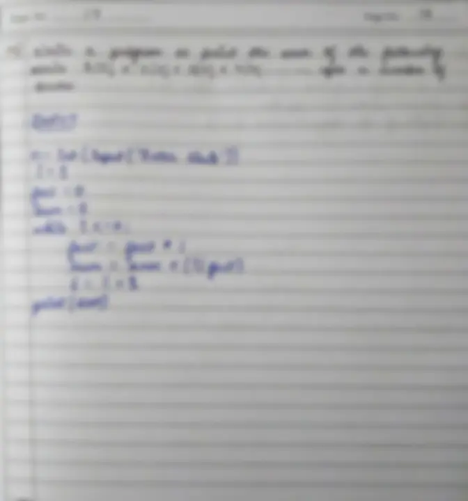pf4