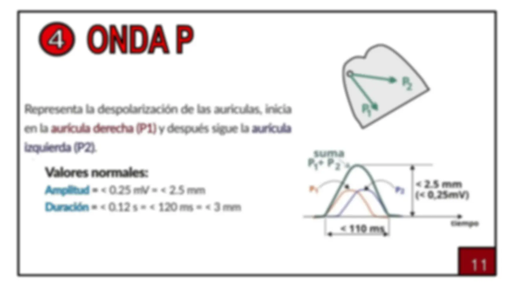 pfd