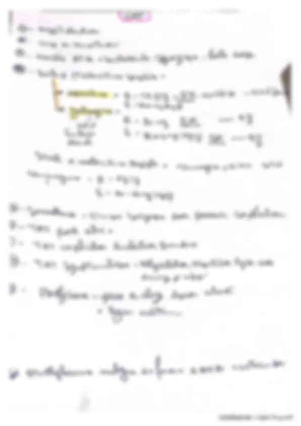 pf2