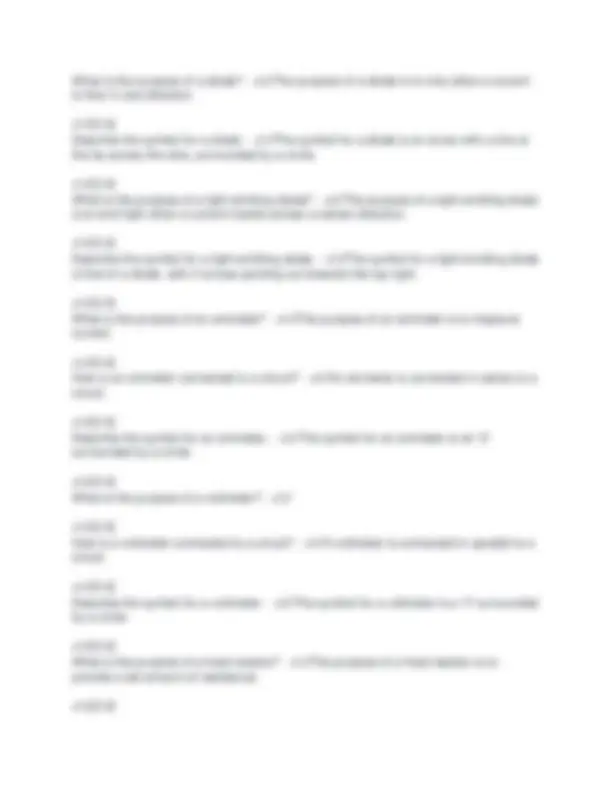 AQA PHYSICS GCSE EVALUATION EXAM 2025/2026 QUESTIONS WITH ANSWERS ...