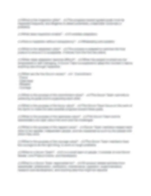 AGILE SOFTWARE ENGINEERING EXAM PAPER 2025/2026 QUESTIONS WITH ...