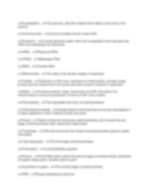 AQA AS LEVEL BIOLOGY TEST PAPERS 2025/2026 QUESTIONS WITH ANSWERS ...