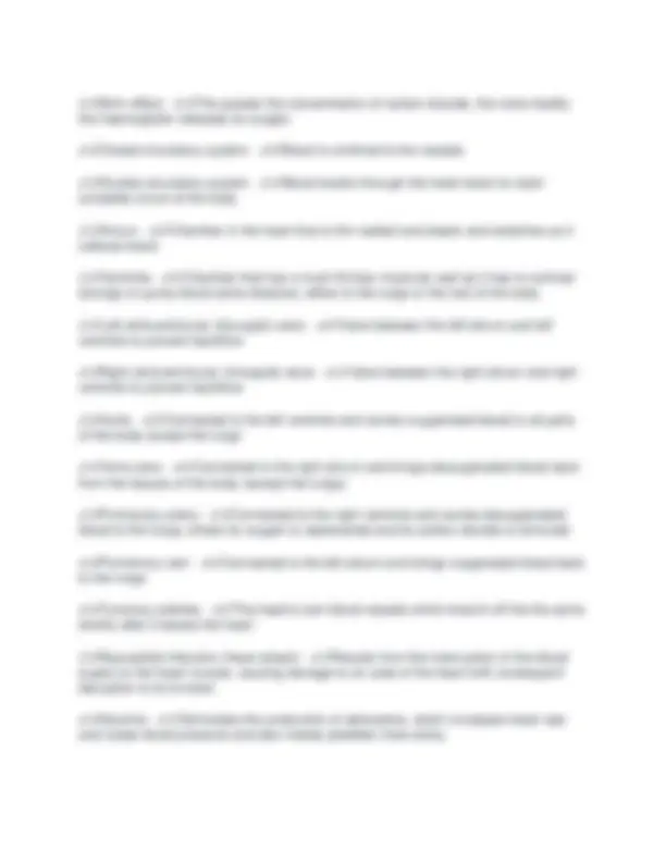 AQA AS LEVEL BIOLOGY TEST PAPERS 2025/2026 QUESTIONS WITH ANSWERS ...