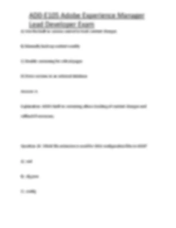 pf12