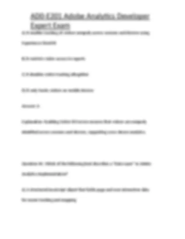 pf25