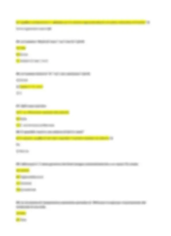 pf44