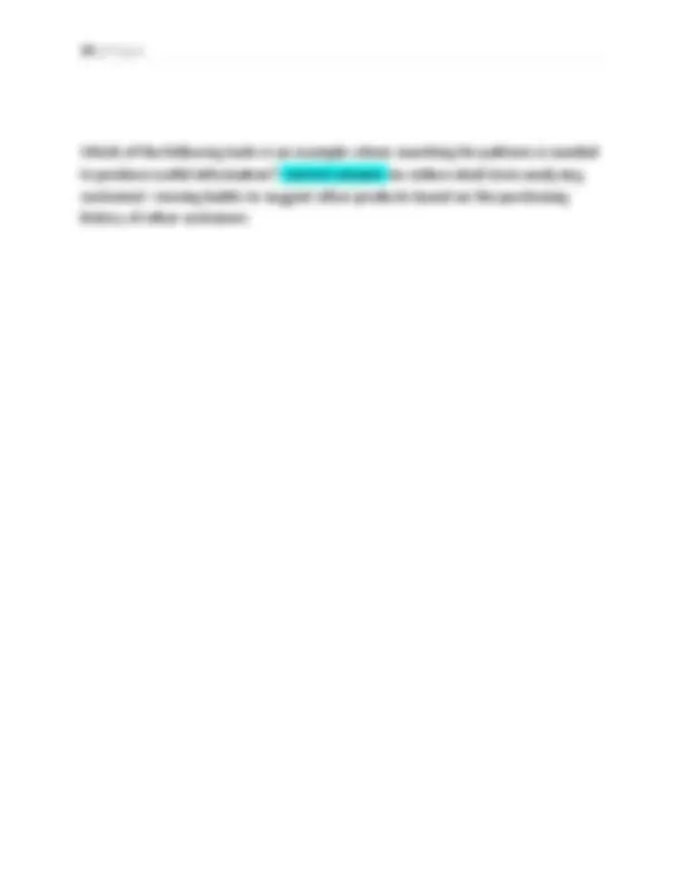 APCSP Practice Exam: Actual Questions with Answers 2025 | Exams Nursing ...