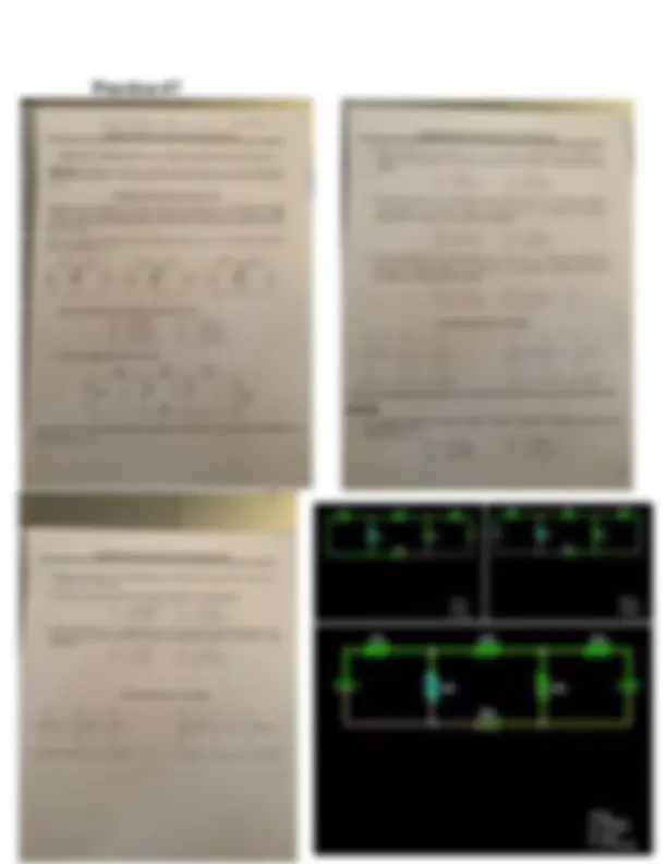pf3