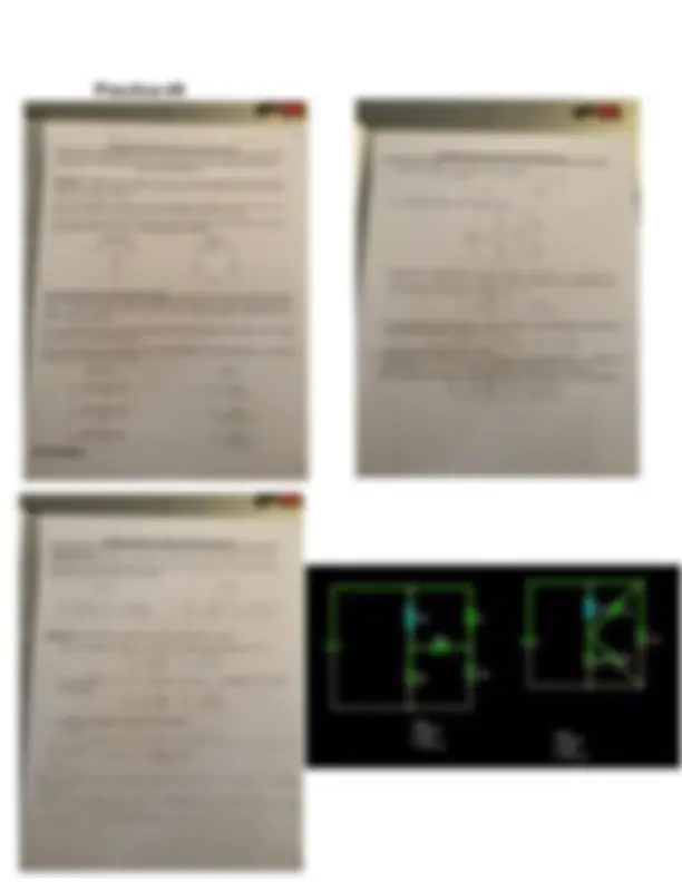 pf4