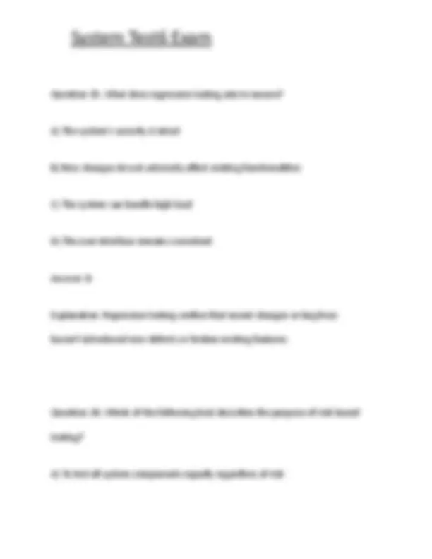pf13