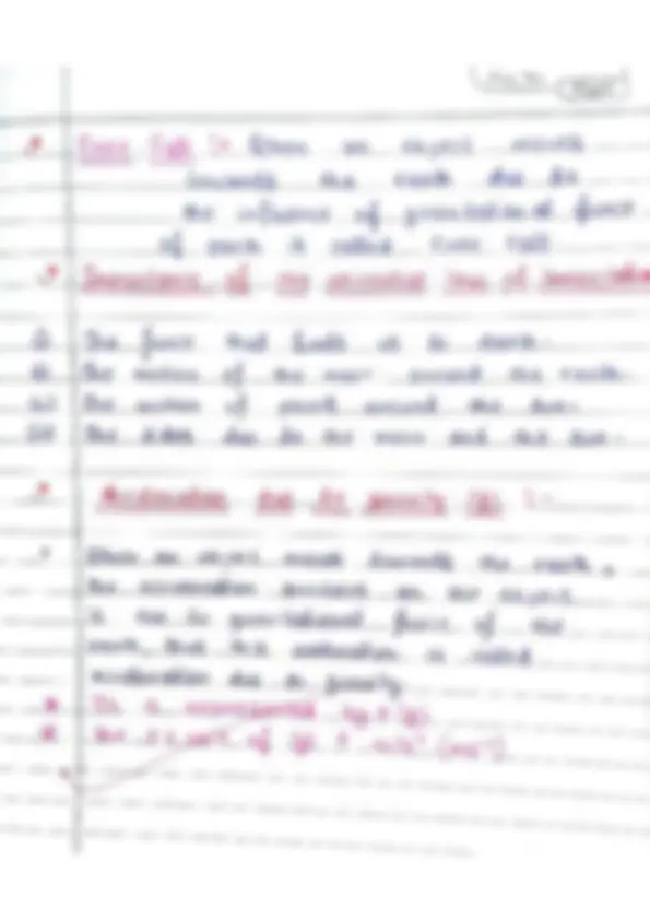 pf3
