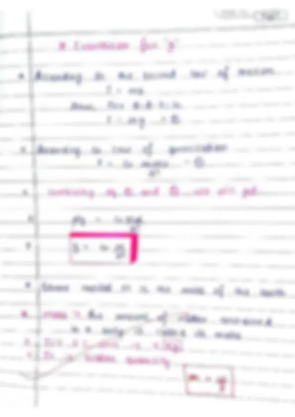 pf4