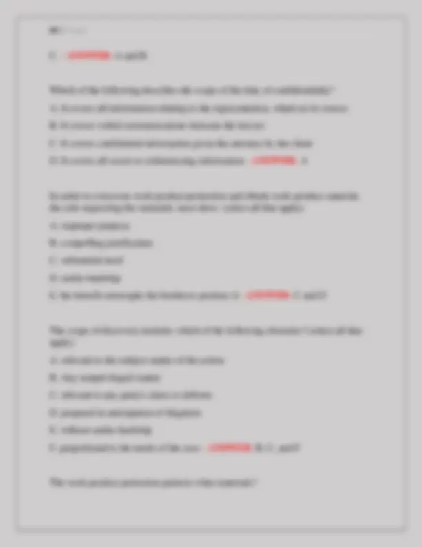 pf1a