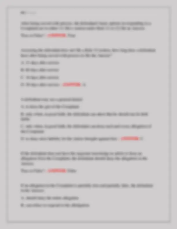 pf15