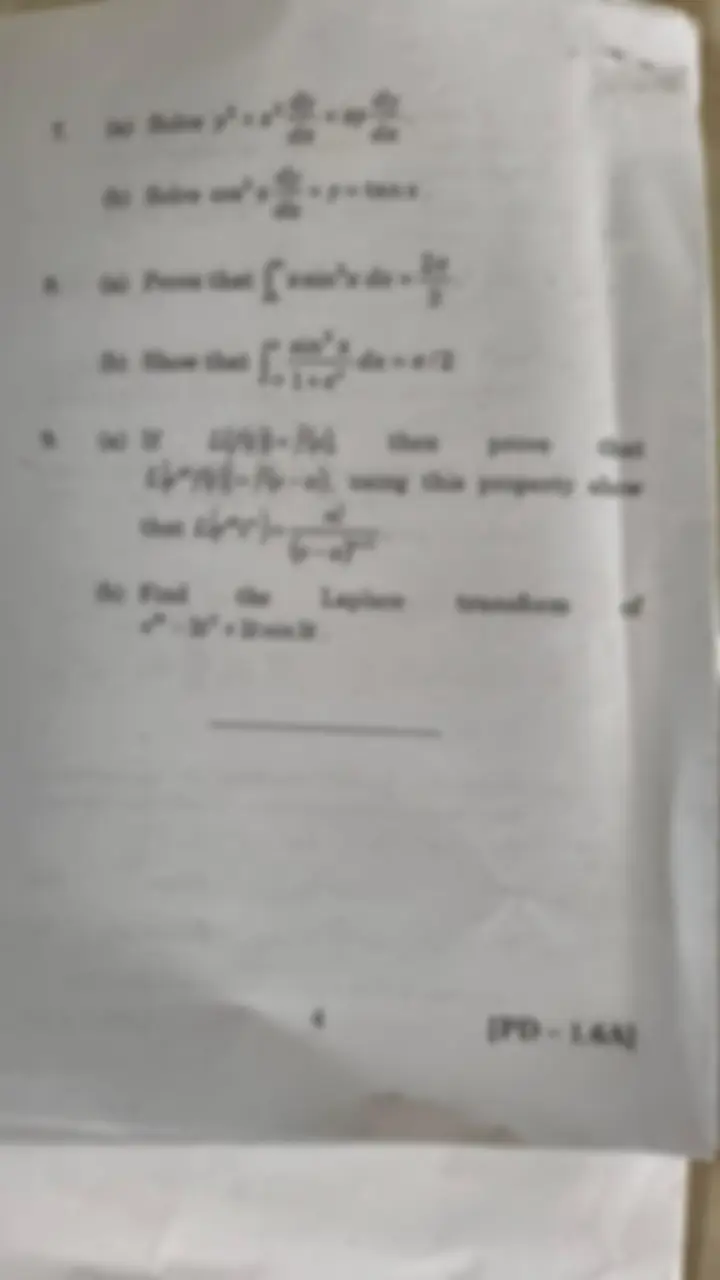 pfd