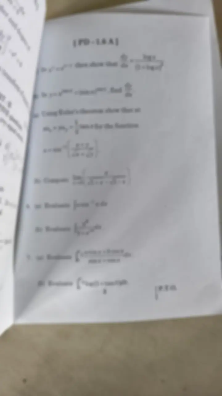 pfe
