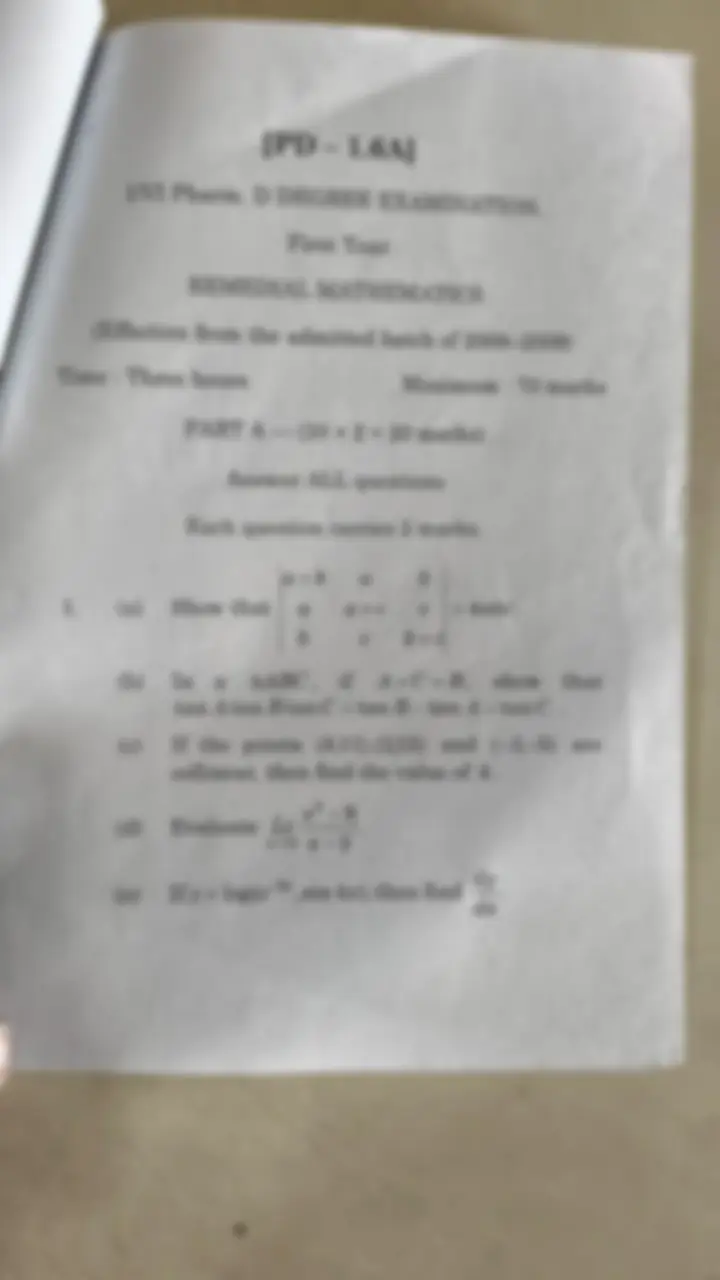 pf4