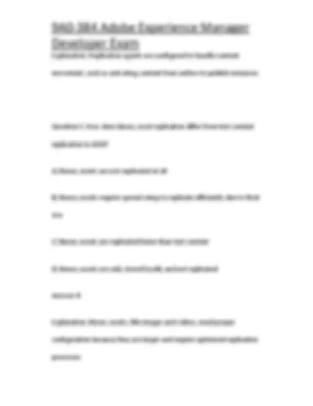 pf4