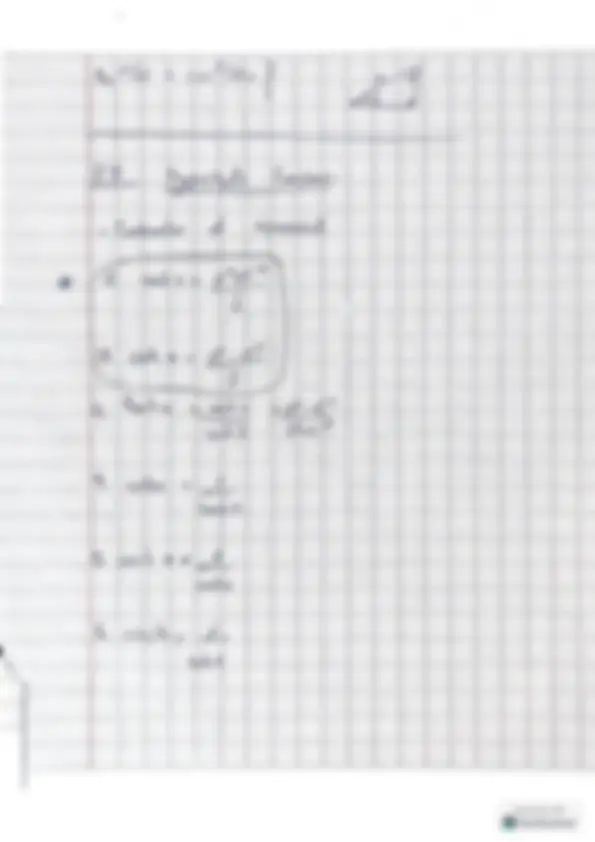 pf4