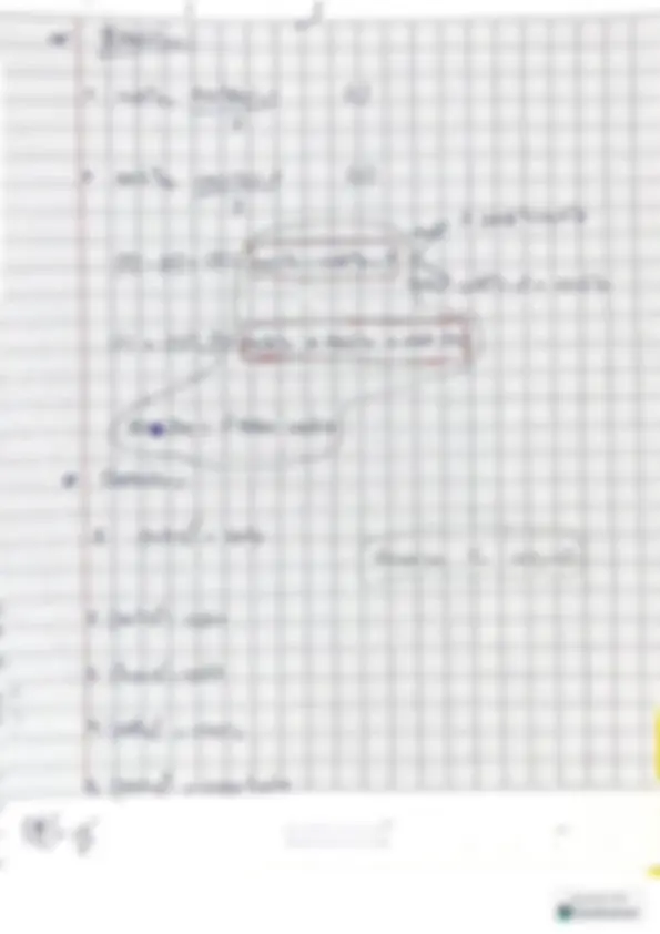 pf5