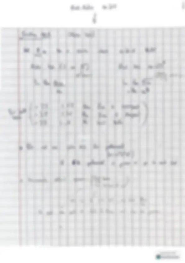 pfe
