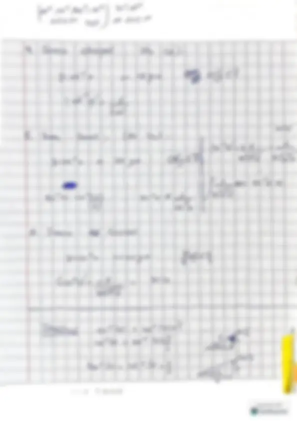 pf3