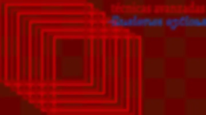 pf4