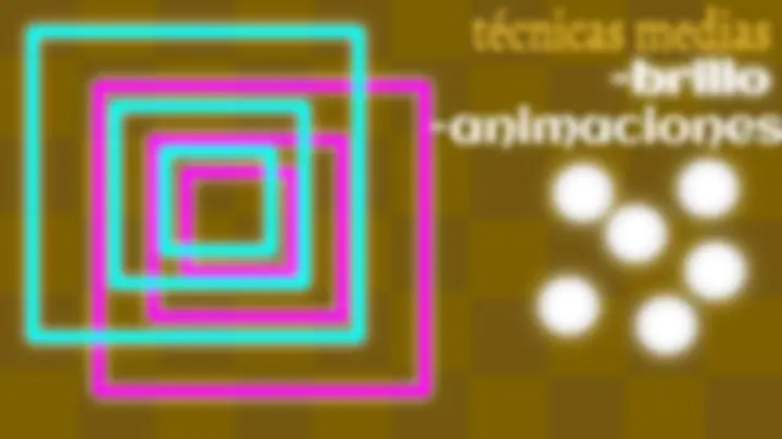 pf3
