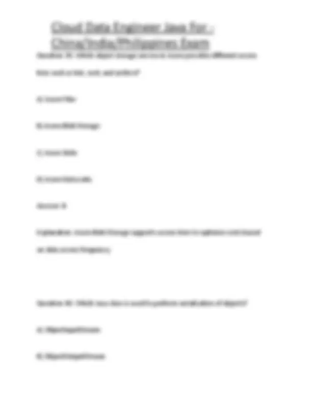 pf1e