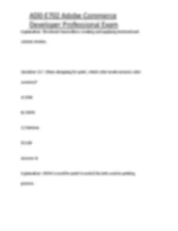 pf59