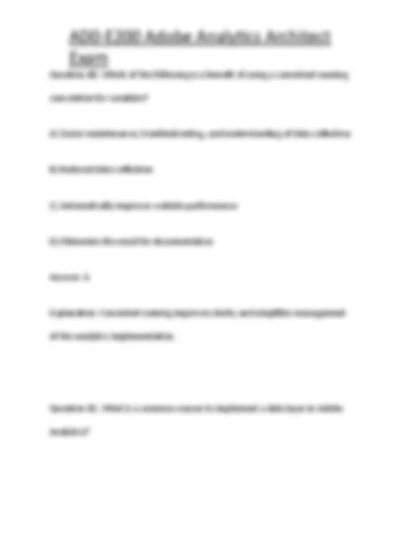 pf40