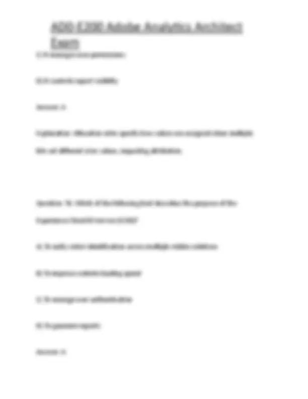 pf3e