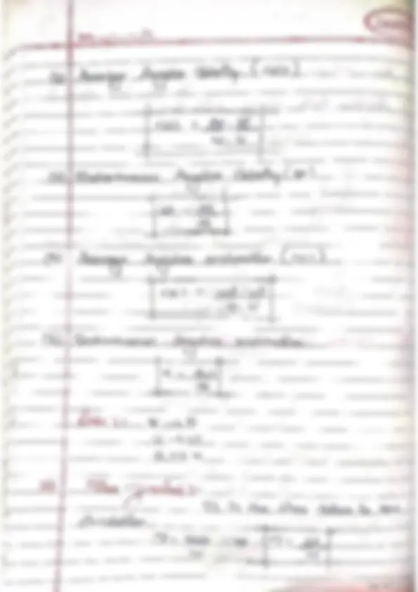 pf28