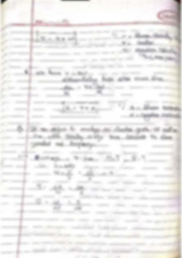 pf2a